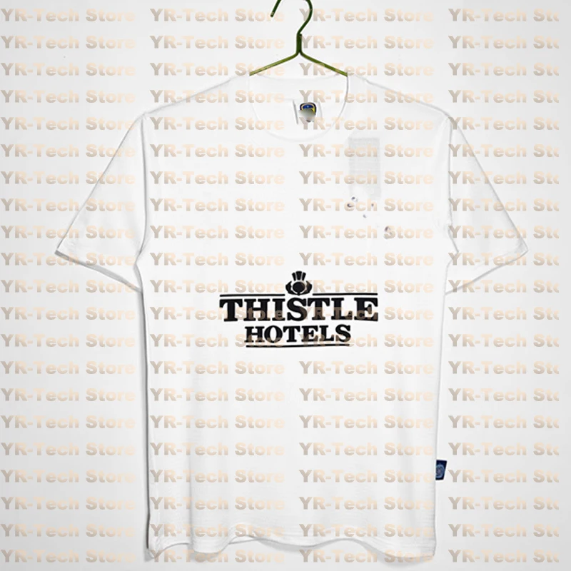 Leeds national home 95-96 Football Jersey Unisex Outdoor Sports Casual Training T-shirt Comfortable Fit for Adults And Children
Leeds national home 95-96 Football Jersey Unisex Outdoor Sports Casual Training T-shirt Comfortable Fit for Adults And Children