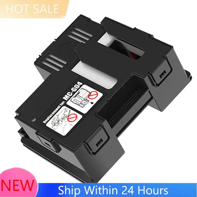A78K, новинка, подходит для Canon MC-G04 G1831 G2870 G3870, детали, резервуар для отработанных чернил, ящик для обслуживания
A78K, новинка, подходит для Canon MC-G04 G1831 G2870 G3870, детали, резервуар для отработанных чернил, ящик для обслуживания