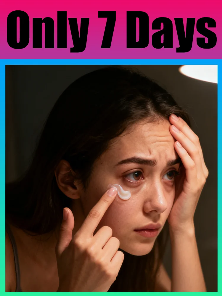 2025 hot-selling eye care tools beauty bottles for more discounts
2025 hot-selling eye care tools beauty bottles for more discounts