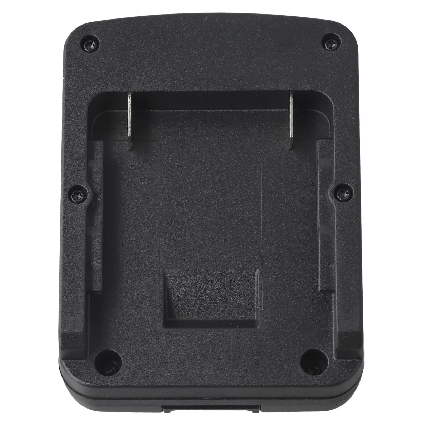 Battery Lock Approx 9x7cm 18V Lithium Drill Cost-saving Solution Fixed Combination Tool Battery Sharing Solution
Battery Lock Approx 9x7cm 18V Lithium Drill Cost-saving Solution Fixed Combination Tool Battery Sharing Solution