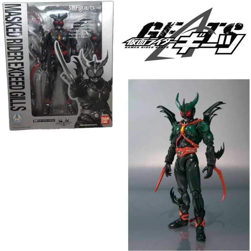In stock Kamen Rider Beyond Kiels leda world toy store labbubu Mecha model collect Holiday Gifts Decorations Ornaments studio
In stock Kamen Rider Beyond Kiels leda world toy store labbubu Mecha model collect Holiday Gifts Decorations Ornaments studio