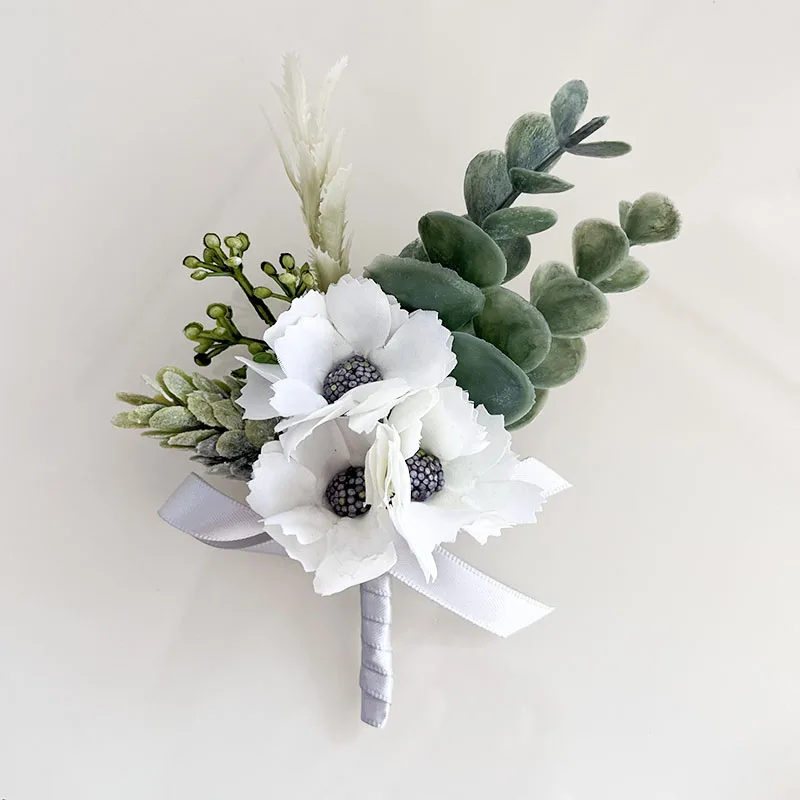 2 Искусственные шелковые розы для бутоньерки, цветочные бутоньерки для жениха, свадебные аксессуары, булавки для лацканов для жениха, вечеринки, невесты, гостей
2 Искусственные шелковые розы для бутоньерки, цветочные бутоньерки для жениха, свадебные аксессуары, булавки для лацканов для жениха, вечеринки, невесты, гостей