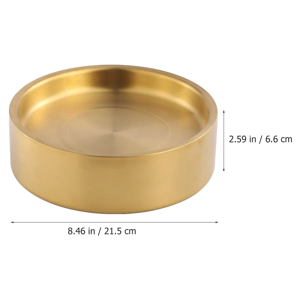 Creative Dessert Serving Bowl Japanese Style Sushi Serving Dish Exquisite Decorative Food Tray Elegant Kitchen
Creative Dessert Serving Bowl Japanese Style Sushi Serving Dish Exquisite Decorative Food Tray Elegant Kitchen
