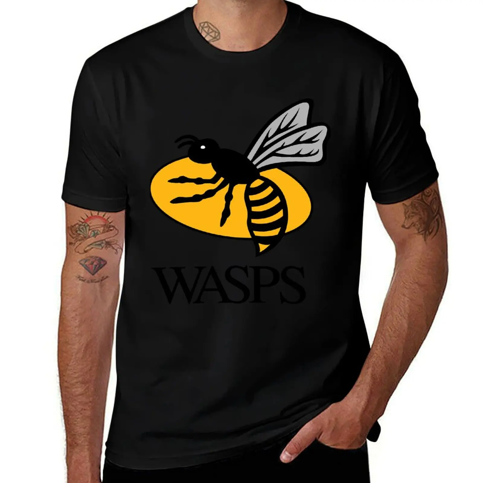 RFC-WASPS T-Shirt.png T-Shirt oversized graphic tee anime stuff animal prinfor boys shirts graphic tee men
RFC-WASPS T-Shirt.png T-Shirt oversized graphic tee anime stuff animal prinfor boys shirts graphic tee men