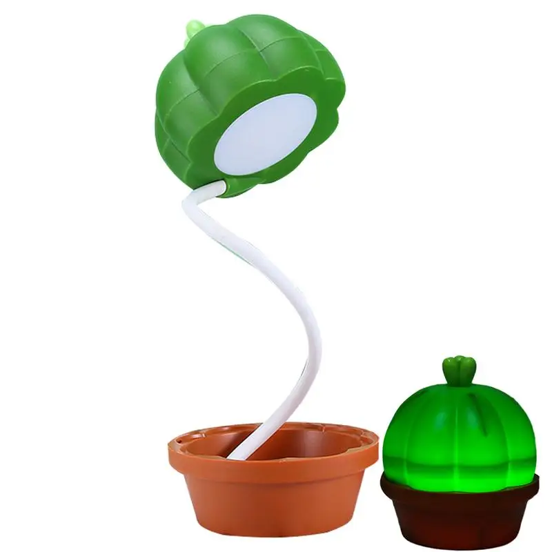 Cactus Night Light Mini Cactus Desk Lamp Christmas Cactus Lamp Fiesta Party Cactus Decorations For Bedroom Gifts For Boys Girls
Cactus Night Light Mini Cactus Desk Lamp Christmas Cactus Lamp Fiesta Party Cactus Decorations For Bedroom Gifts For Boys Girls