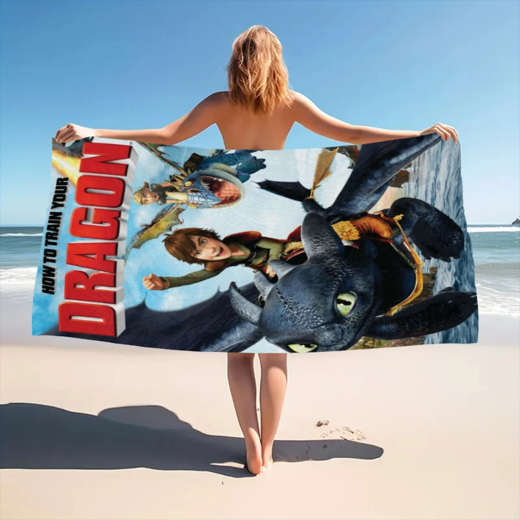 How-to-Train-Your-Dragon Men Women Swim Trunks Quick Dry Beach Shorts Board Shorts Swimwear Bathing Suits Cartoon Movies
How-to-Train-Your-Dragon Men Women Swim Trunks Quick Dry Beach Shorts Board Shorts Swimwear Bathing Suits Cartoon Movies
