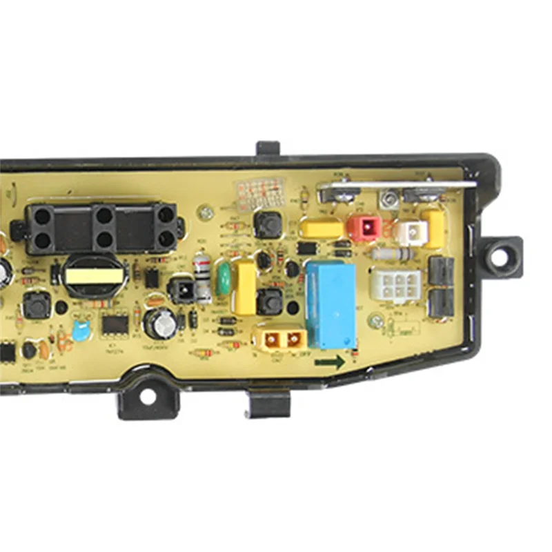 UN-для стиральной машины Компьютерная плата WA88V95V3 DC92-00278 DC92-00297A DC92-00591G
UN-для стиральной машины Компьютерная плата WA88V95V3 DC92-00278 DC92-00297A DC92-00591G