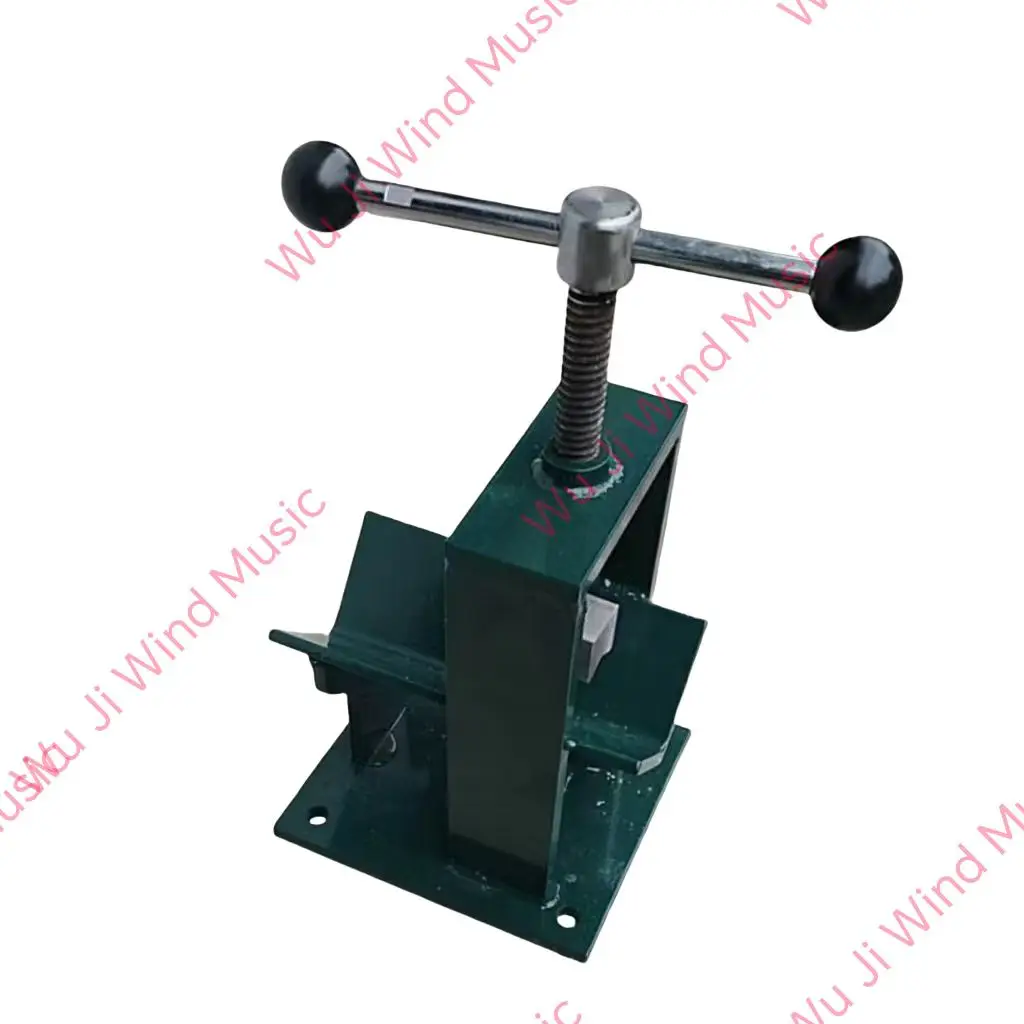 Instrument repair tools, copper tube repair tools, core rod pliers
Instrument repair tools, copper tube repair tools, core rod pliers