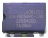 Freeshipping 50 PCS MX25L4005APC-12G 25L4005APC-12G MX25L4005APC MX25L4005AP 25L4005 DIP8
Freeshipping 50 PCS MX25L4005APC-12G 25L4005APC-12G MX25L4005APC MX25L4005AP 25L4005 DIP8