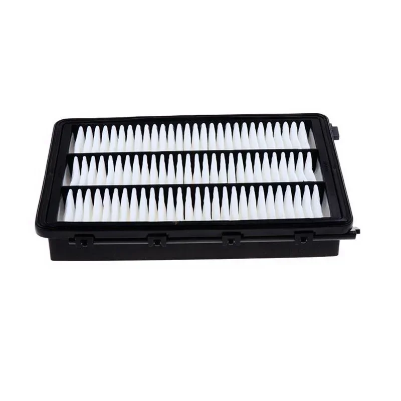Car Engine Air Filter Fit For Hyundai TUCSON 1.6T 2.0L KIA KX5 1.6t 2.0L 2015 2016 2017 2018 28113-C1100
Car Engine Air Filter Fit For Hyundai TUCSON 1.6T 2.0L KIA KX5 1.6t 2.0L 2015 2016 2017 2018 28113-C1100