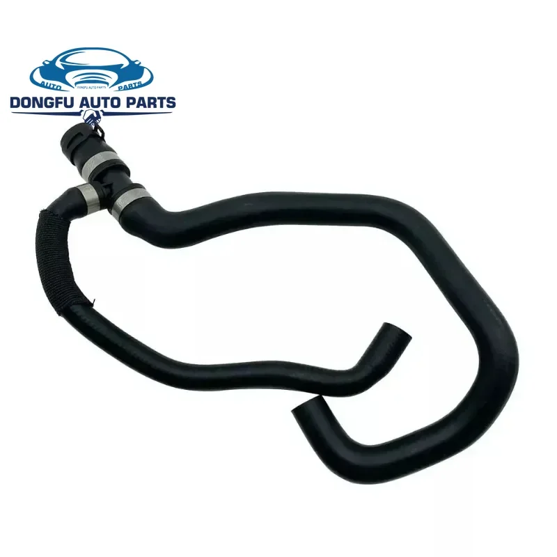 Coolant Reservoir Hose Heating Water Pipe Hoses Clamps Parts For Mercedes-Benz ML550 1668301400
Coolant Reservoir Hose Heating Water Pipe Hoses Clamps Parts For Mercedes-Benz ML550 1668301400