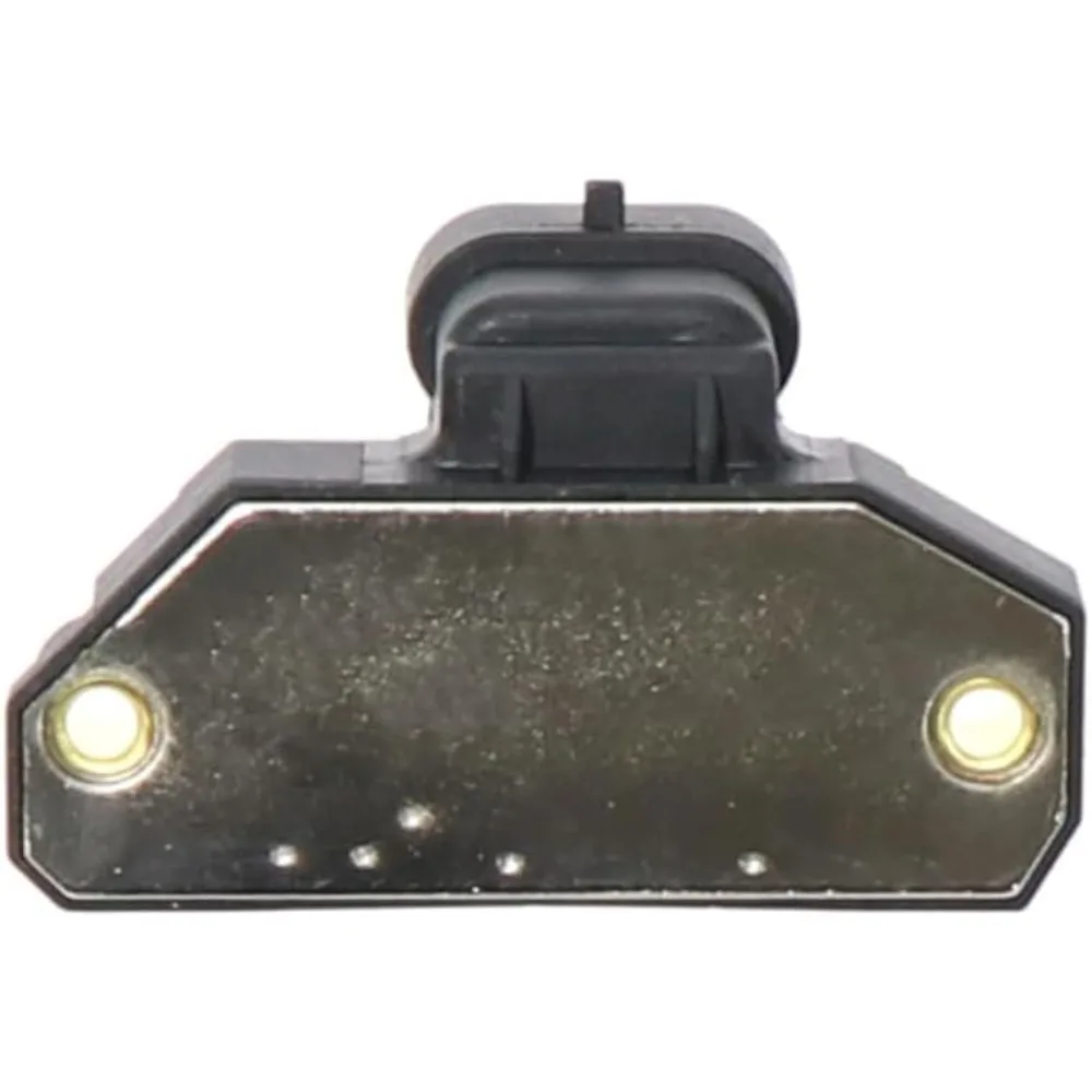 Ignition Control Module Compatible with Multiple Car Models Replacement Part