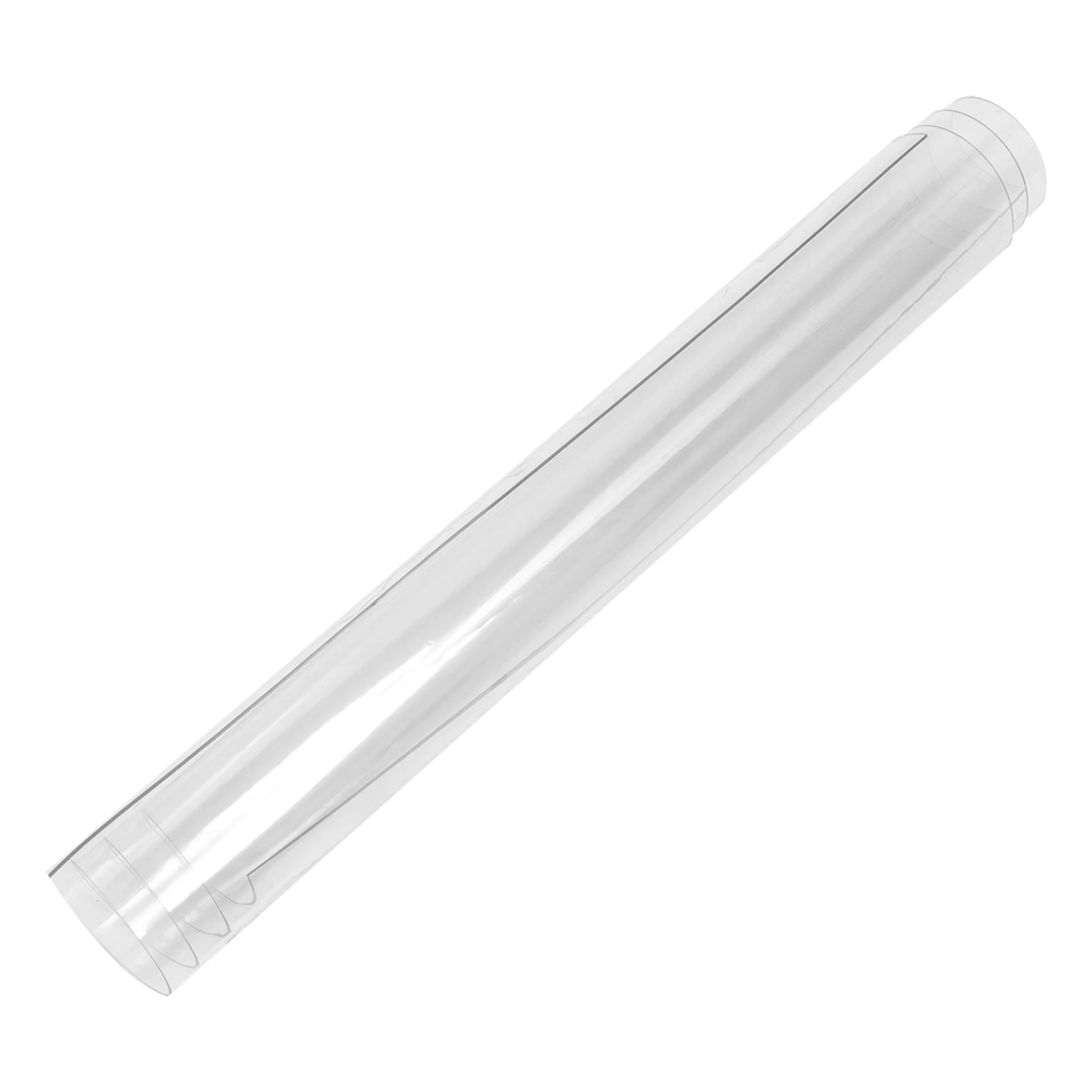 Transparent PVC Floor Mat Thick Indoor Office Carpet Protector Clear Waterproof Home Mats Non Slip Chair Mat Floor Protector
Transparent PVC Floor Mat Thick Indoor Office Carpet Protector Clear Waterproof Home Mats Non Slip Chair Mat Floor Protector