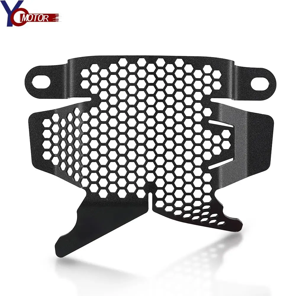 FOR 390 ADVENTURE 390 ADV 2019 2020 2021 Motorcycle Rectifier Guard Silicon Fairing Cover Grille Brand New Aluminium Accessories
FOR 390 ADVENTURE 390 ADV 2019 2020 2021 Motorcycle Rectifier Guard Silicon Fairing Cover Grille Brand New Aluminium Accessories