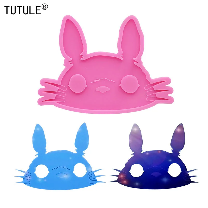 Shiny Silk Mouse Shaker Tiny Jewelry UV Resin Silicone Mold epoxy kawaii Polymer Clay Silicone mold Fondant Chocolate Mold
Shiny Silk Mouse Shaker Tiny Jewelry UV Resin Silicone Mold epoxy kawaii Polymer Clay Silicone mold Fondant Chocolate Mold