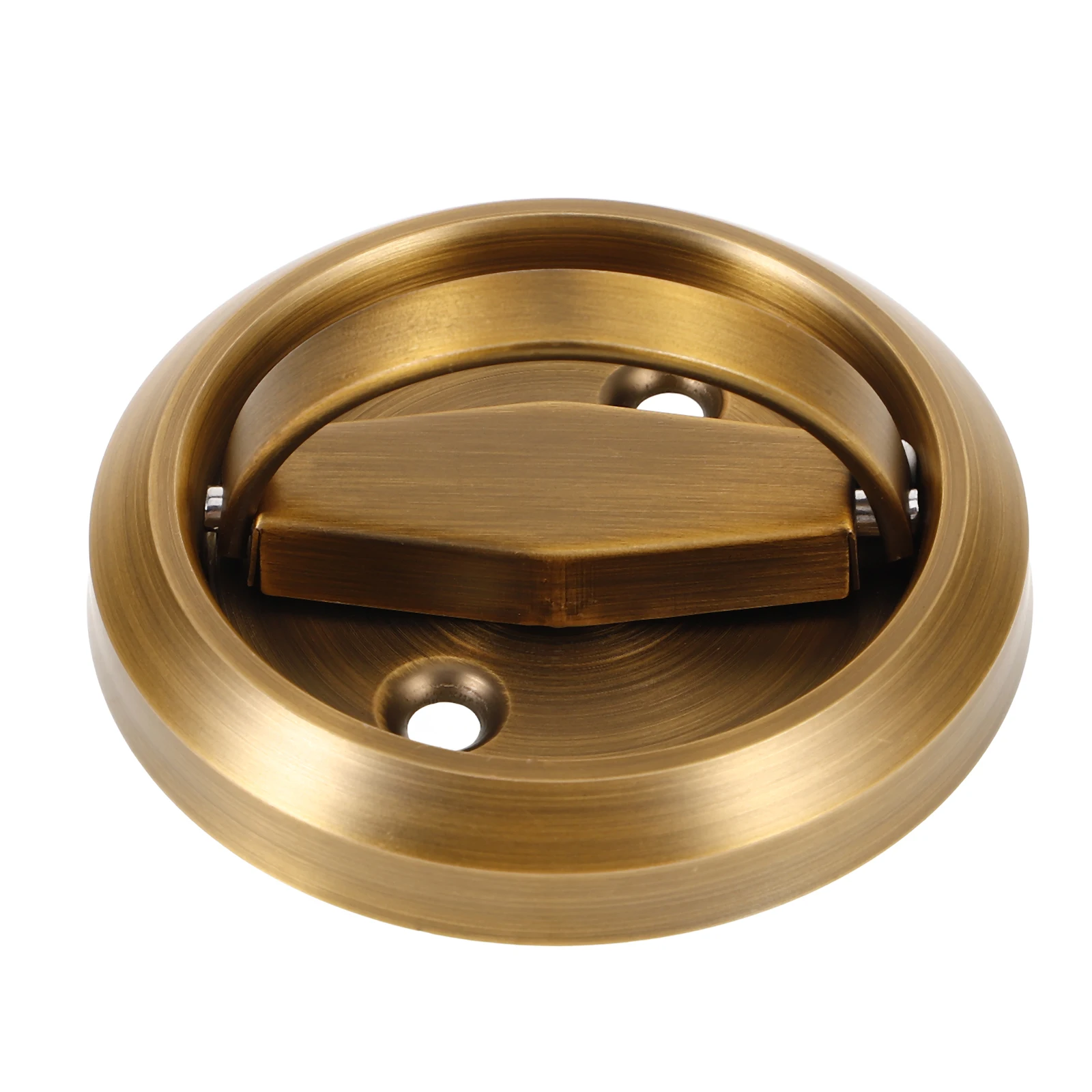 Hidden Folding Handle Golden Stainless Steel Cabinet Handles Fire Hydrant Box Supplies Pre-Holed Pull Cabinet Pull
Hidden Folding Handle Golden Stainless Steel Cabinet Handles Fire Hydrant Box Supplies Pre-Holed Pull Cabinet Pull
