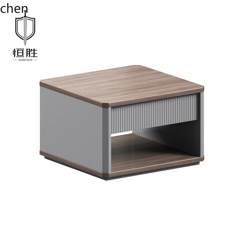 YXY Coffee Table Office Sofa Reception Meeting Business Living Room Small Apartment Tea Table Minimalist
YXY Coffee Table Office Sofa Reception Meeting Business Living Room Small Apartment Tea Table Minimalist