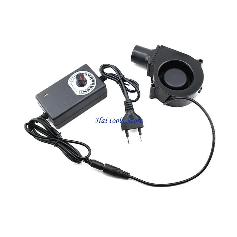 X37E Outdoor Cooking BBQ Fan Air Blower Bbq Air Blower Bellows Charcoal Blower
X37E Outdoor Cooking BBQ Fan Air Blower Bbq Air Blower Bellows Charcoal Blower