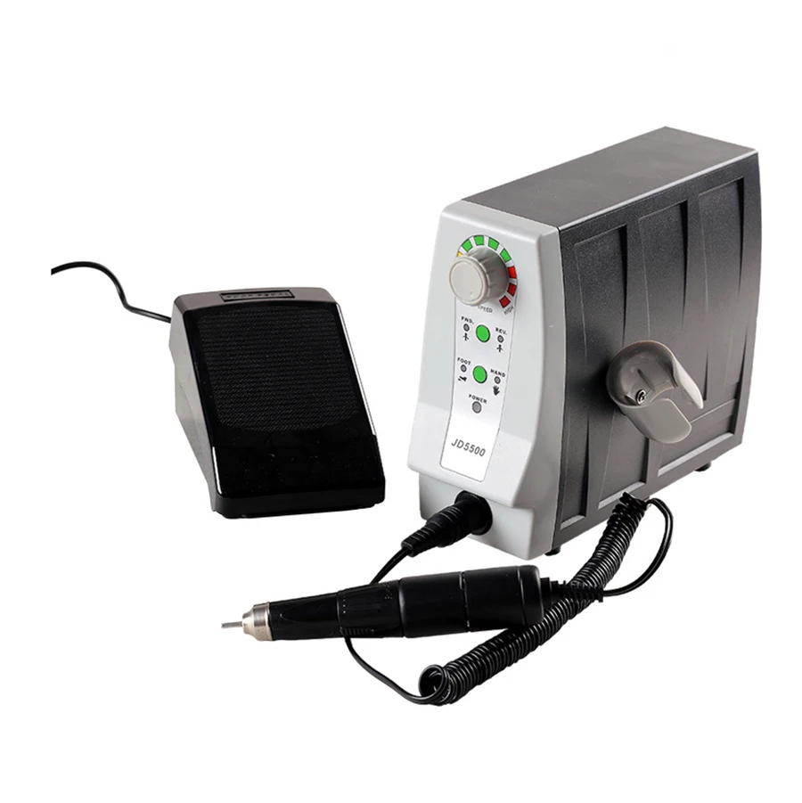 Dental Tools Dental Laboratory Micro Motor Prime 407 Electric Carbon Brush Micromotor Micro Motor Dental
Dental Tools Dental Laboratory Micro Motor Prime 407 Electric Carbon Brush Micromotor Micro Motor Dental