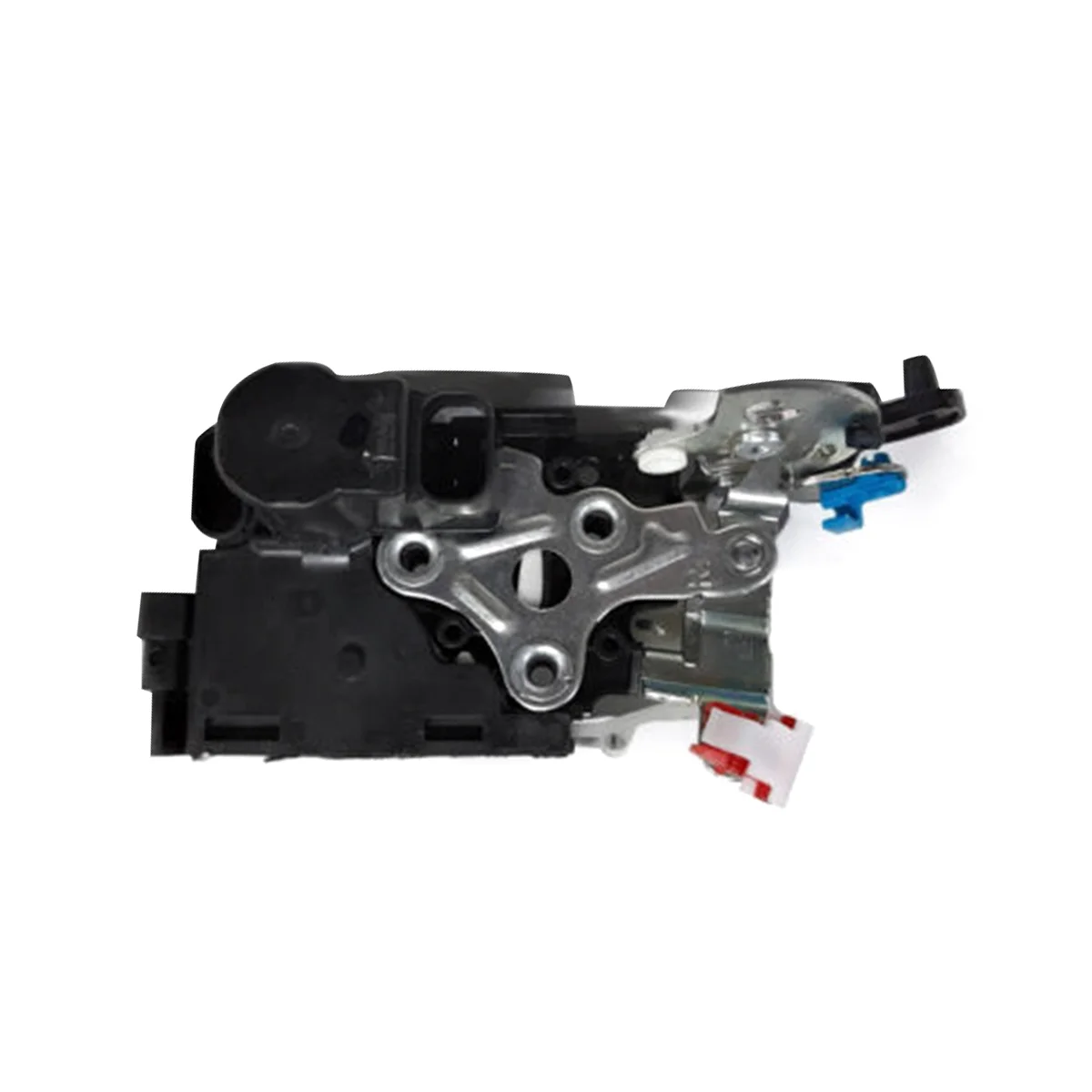 7132A08003 Rear Right Door Lock Block Actuator for Ssangyong Rexton 2001-2016 Door Latch y
7132A08003 Rear Right Door Lock Block Actuator for Ssangyong Rexton 2001-2016 Door Latch y