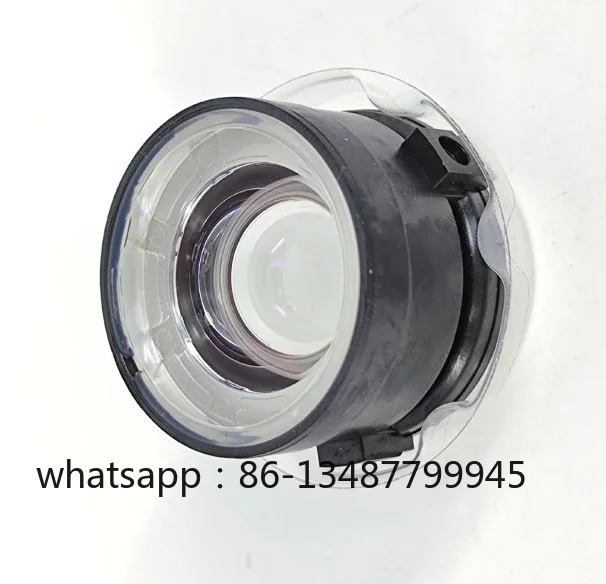 Lens Assembly Lens Front Lens For XGimi H1 H1S H2
Lens Assembly Lens Front Lens For XGimi H1 H1S H2