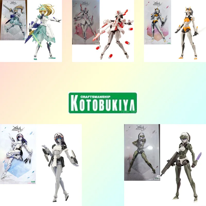 Kotobukiya Original Principal Ruby Eye GREEN GLASS Anime Action Figure Assembly Model Toys Collectible Model Ornaments Gifts 
Kotobukiya Original Principal Ruby Eye GREEN GLASS Anime Action Figure Assembly Model Toys Collectible Model Ornaments Gifts
