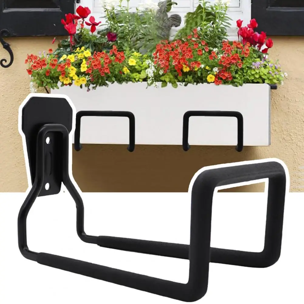 Garden Hose Storage Holder Water Hose Organizer Sturdy Steel Wall Mount Garden Hose Holder Heavy Duty Water Hose Storage Rack
Garden Hose Storage Holder Water Hose Organizer Sturdy Steel Wall Mount Garden Hose Holder Heavy Duty Water Hose Storage Rack