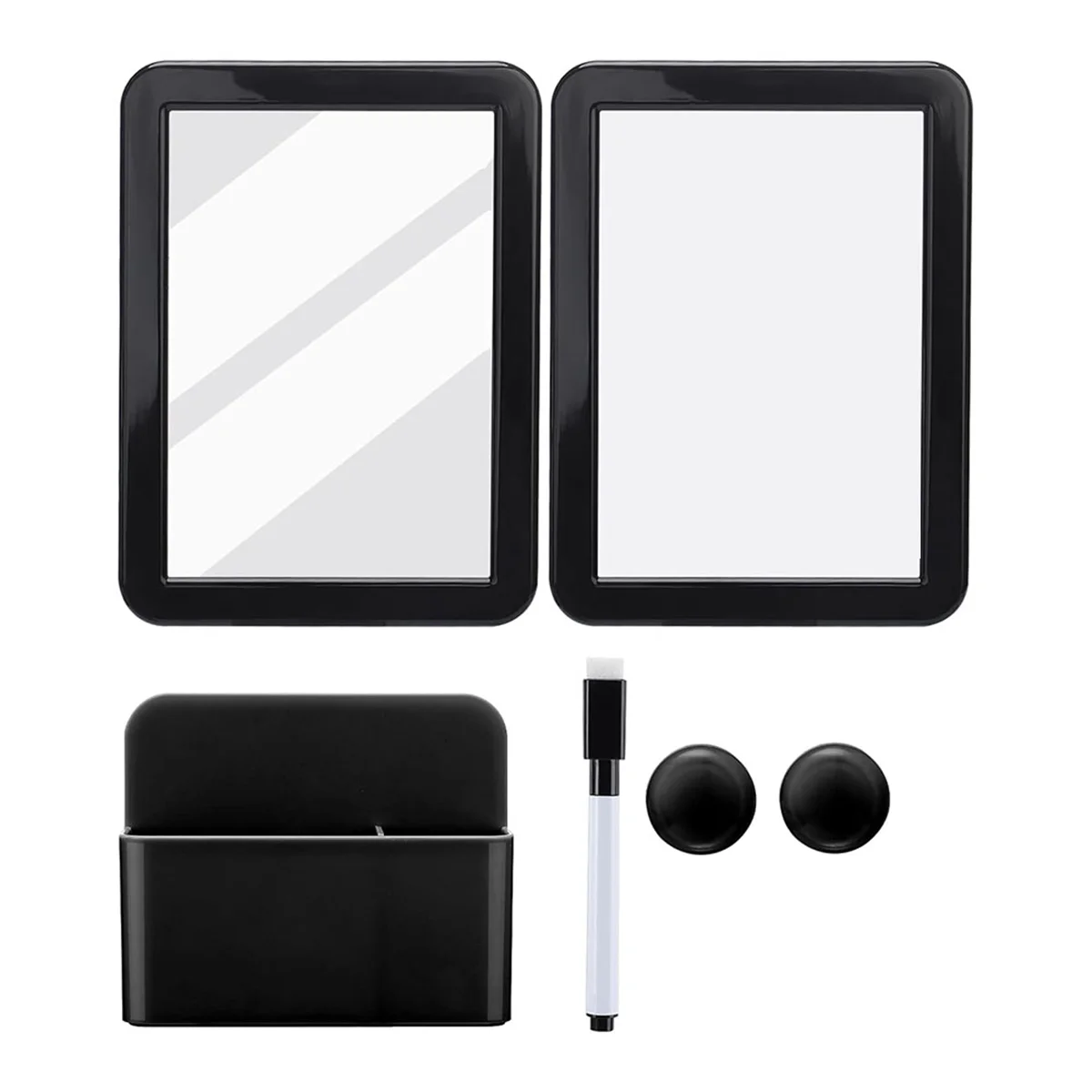 ADP-Locker Accessory Kit-Girl Back to School Supplie,Magnetic Whiteboard Mirror Dry Erase Marker Holder and School Supplie,A
ADP-Locker Accessory Kit-Girl Back to School Supplie,Magnetic Whiteboard Mirror Dry Erase Marker Holder and School Supplie,A