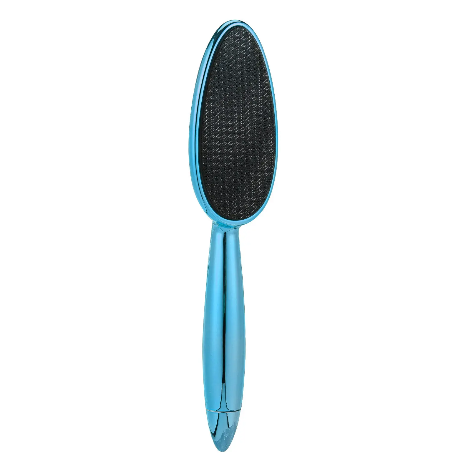 1Pcs Foot File Callus Rasp Nano Glass Pedicure Tool Hard Skin Remover Cracked Skin Callus Removal Foot Rubbing File
1Pcs Foot File Callus Rasp Nano Glass Pedicure Tool Hard Skin Remover Cracked Skin Callus Removal Foot Rubbing File