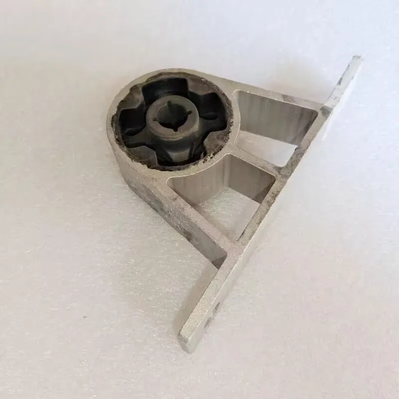Rear Muffler Hanger, Exhaust Pipe Rubber Bushing, Cushion Block, Rear Rubber Hanger Fits Geely Binyue
Rear Muffler Hanger, Exhaust Pipe Rubber Bushing, Cushion Block, Rear Rubber Hanger Fits Geely Binyue