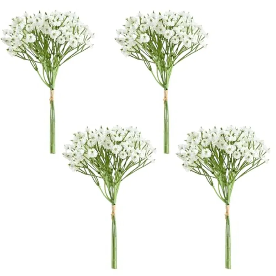 16 шт., искусственные цветы для дыхания ребенка на открытом воздухе, искусственные цветы для детского дыхания, искусственные объемные белые настоящие искусственные цветы Тохе для сва
16 шт., искусственные цветы для дыхания ребенка на открытом воздухе, искусственные цветы для детского дыхания, искусственные объемные белые настоящие искусственные цветы Тохе для сва