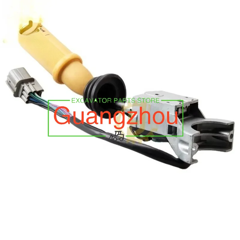 Combination Switch 70152601 701/52601 701-52601 70180144 701/80144 for 3C 3CX 3D 3DX 4C 4CN 4CX Backhoe Column Switch
Combination Switch 70152601 701/52601 701-52601 70180144 701/80144 for 3C 3CX 3D 3DX 4C 4CN 4CX Backhoe Column Switch