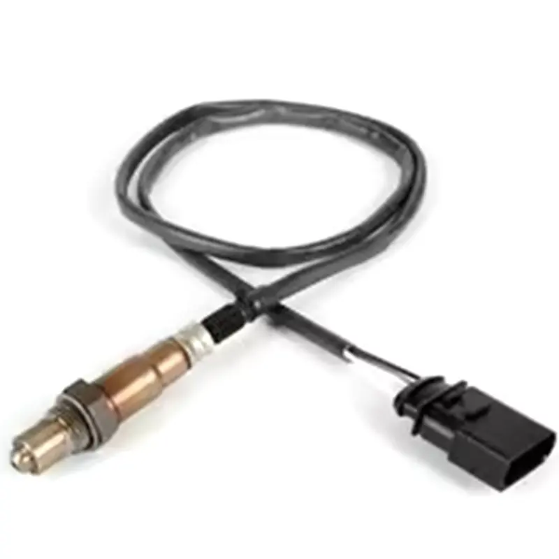 M49K-06A906262Q 06A 906 262Q Новый датчик кислорода для TT и Golf Jett A Phaeton
M49K-06A906262Q 06A 906 262Q Новый датчик кислорода для TT и Golf Jett A Phaeton