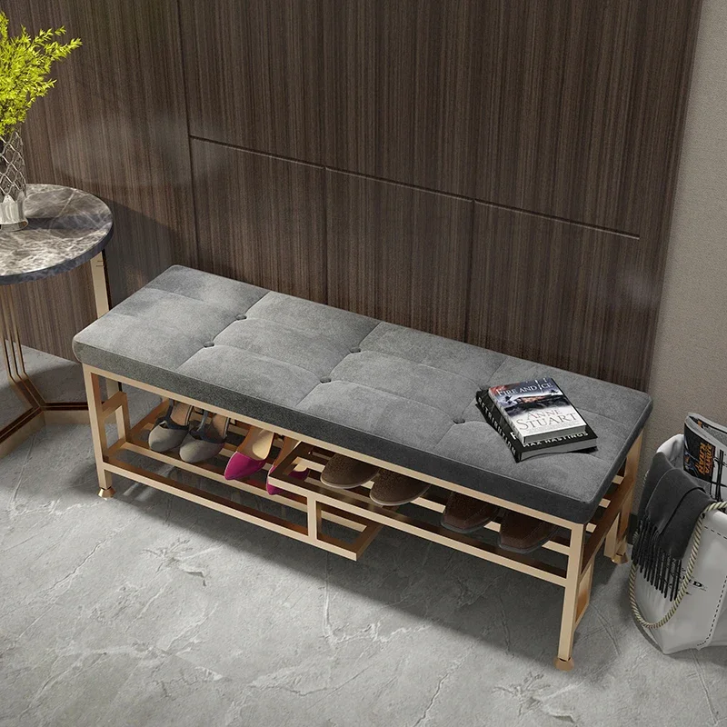 Storage Dining Shoe Shelf Space Saving College Dorm Essentials Hallway Shoe Rack Modern Designer Archivadores Office Furniture
Storage Dining Shoe Shelf Space Saving College Dorm Essentials Hallway Shoe Rack Modern Designer Archivadores Office Furniture