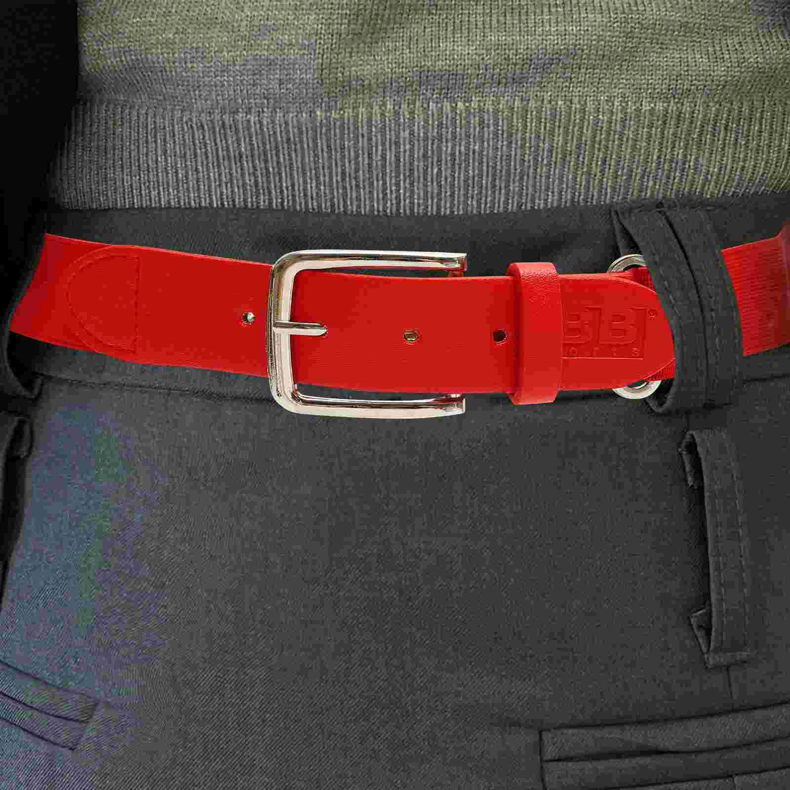 Adjustable Womens Softballs Belt Football Girdle Baseball Protective Belt for Youth Girdle Sports Steel Adult Men's Protector
Adjustable Womens Softballs Belt Football Girdle Baseball Protective Belt for Youth Girdle Sports Steel Adult Men's Protector