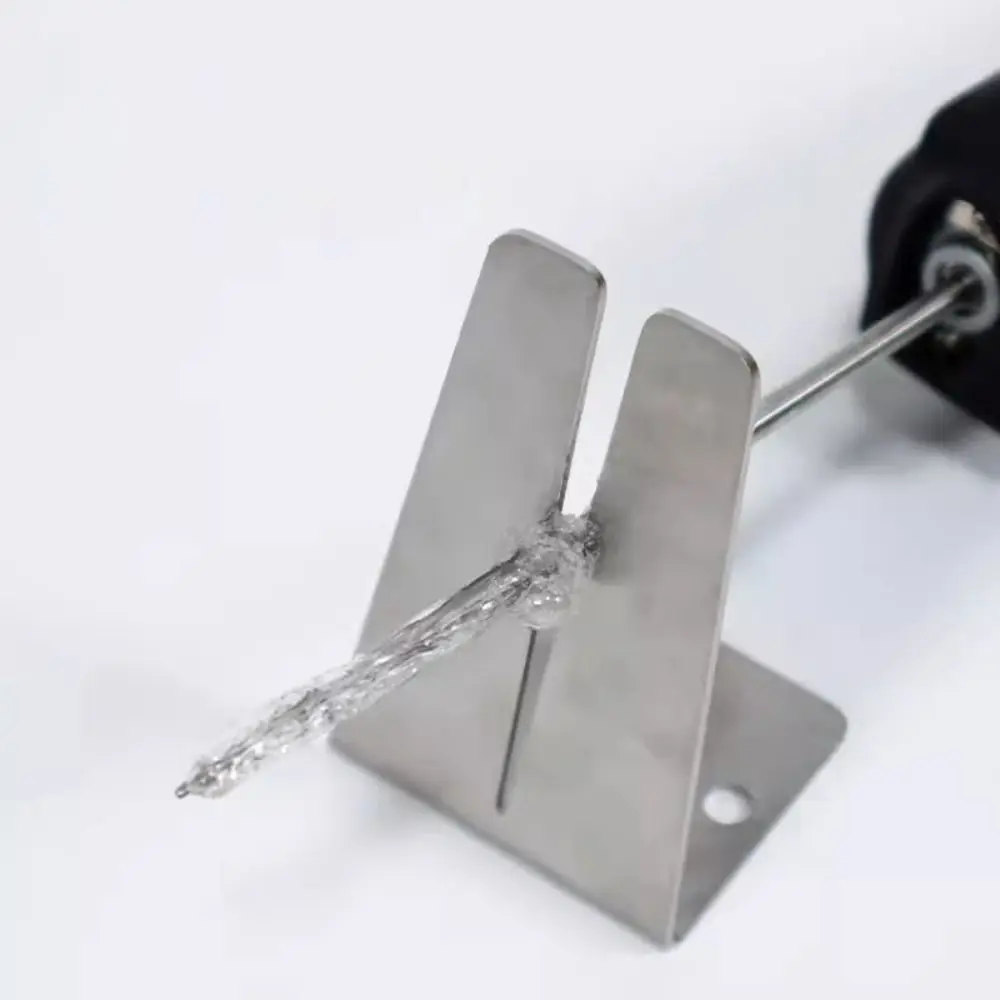 Professional Stainless Steel Scraper Tool Adhesive Removal Universal OCA Remover Quick Scraping Glue Remover Electronic Repair
Professional Stainless Steel Scraper Tool Adhesive Removal Universal OCA Remover Quick Scraping Glue Remover Electronic Repair