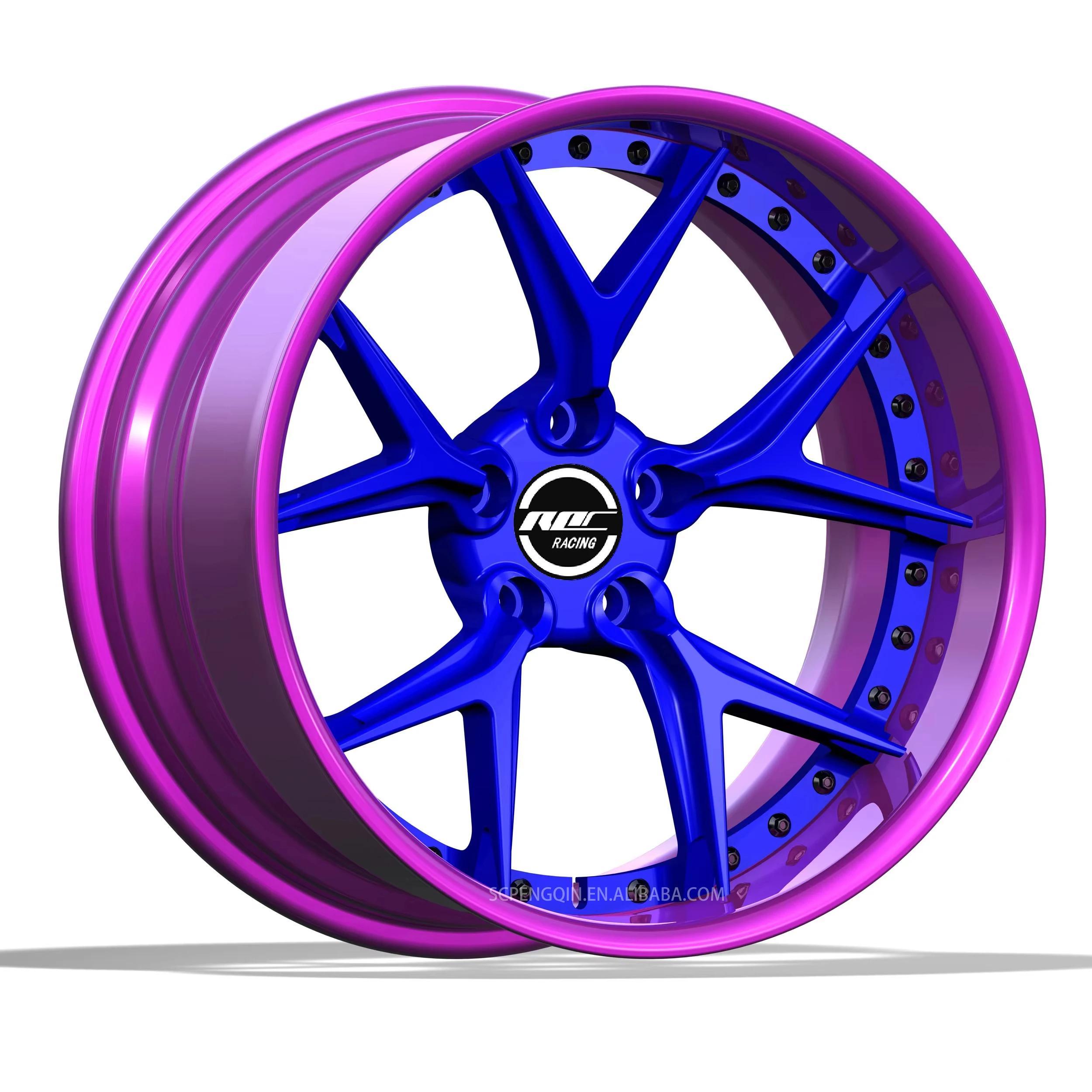 Rolls Royce oz Wire oz Racing Wheels Ja-guar Car Wheels Size 15 23 24 Inch Concave Aluminum Alloy Car Wheels Rims
Rolls Royce oz Wire oz Racing Wheels Ja-guar Car Wheels Size 15 23 24 Inch Concave Aluminum Alloy Car Wheels Rims