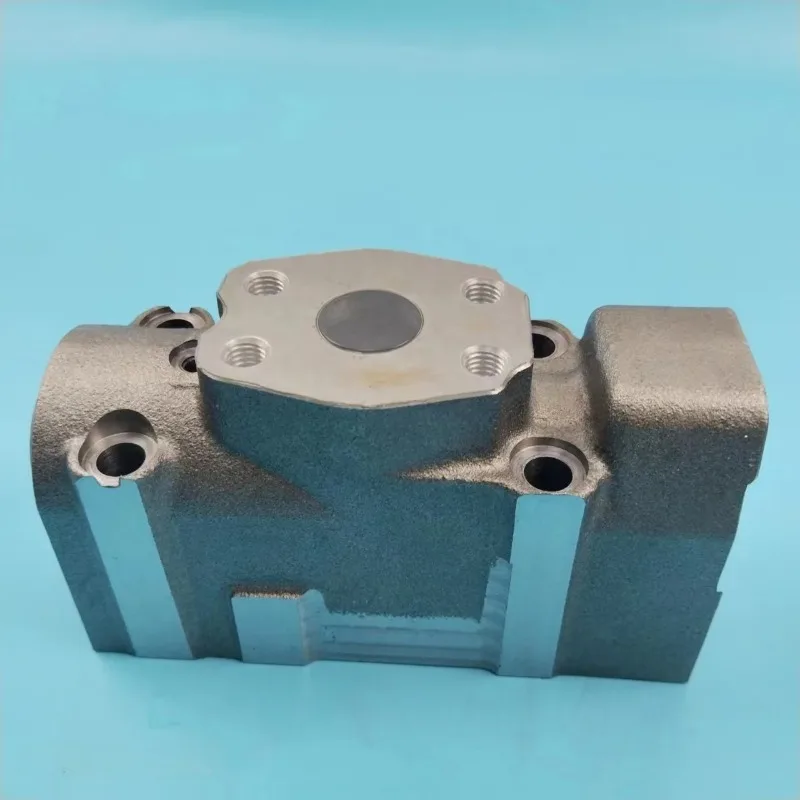 Gold seller 723-40-84200 Valve for PC300-7 PC400-7
Gold seller 723-40-84200 Valve for PC300-7 PC400-7