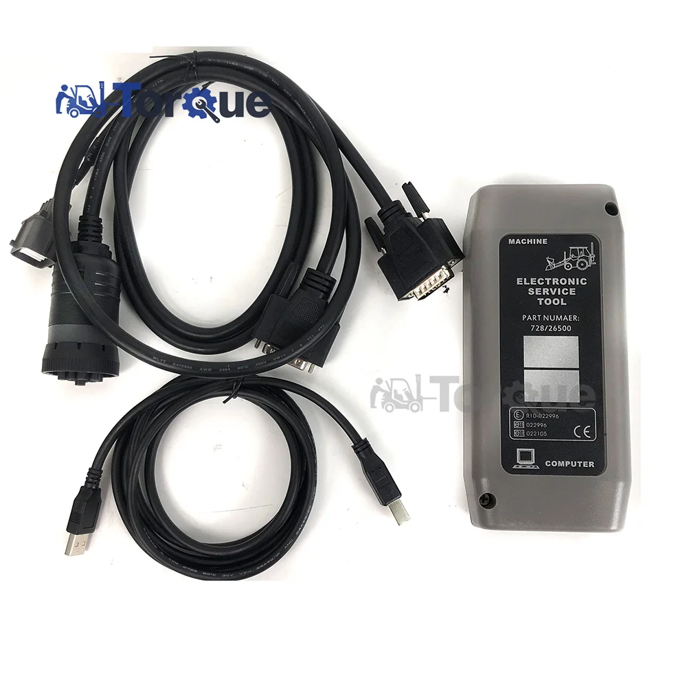 for JCB Electronic Service 4 v25.1.0 truck diagnostic Tool CAN BUS J1708 for Diesel Engine Excavator Loader Diagnostic Tool
for JCB Electronic Service 4 v25.1.0 truck diagnostic Tool CAN BUS J1708 for Diesel Engine Excavator Loader Diagnostic Tool