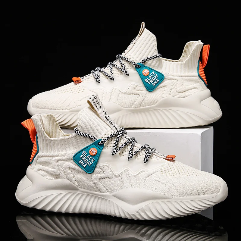 Original Men's Casual Shoes Free Shipping Fashion Sneakers Male All Brands Running Shoes For Men Lightweight Sports Trainers New
Original Men's Casual Shoes Free Shipping Fashion Sneakers Male All Brands Running Shoes For Men Lightweight Sports Trainers New
