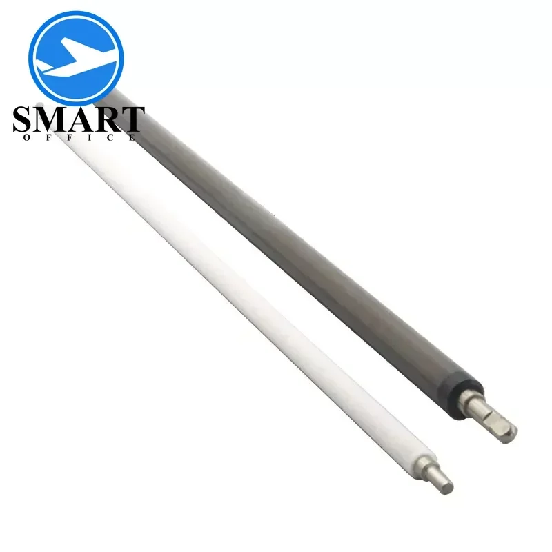 OEM PRIMARY CHARGE ROLLER PCR CLEANING SPONGE ROLLER FOR RICOH MP C6502 C8002 C6502SP C8002S PRO C651 C751 C720 C900 C5100 C5110
OEM PRIMARY CHARGE ROLLER PCR CLEANING SPONGE ROLLER FOR RICOH MP C6502 C8002 C6502SP C8002S PRO C651 C751 C720 C900 C5100 C5110