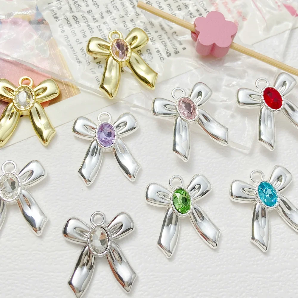 10 шт. Diy серебряный цвет кулон подвески бабочка подвески из сплава ожерелье ручной работы серьги разъемы аксессуары для изготовления ювелирных изделий
10 шт. Diy серебряный цвет кулон подвески бабочка подвески из сплава ожерелье ручной работы серьги разъемы аксессуары для изготовления ювелирных изделий
