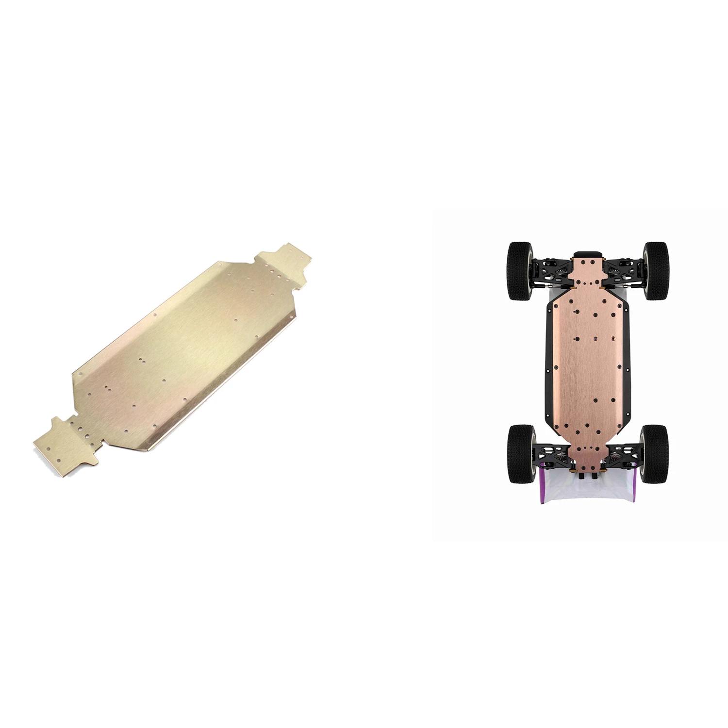 ABUM-для Wltoys 124019 124018 1/12 металлический корпус, рама, плата и защита нижней края, нижняя боковая защита в сборе
ABUM-для Wltoys 124019 124018 1/12 металлический корпус, рама, плата и защита нижней края, нижняя боковая защита в сборе