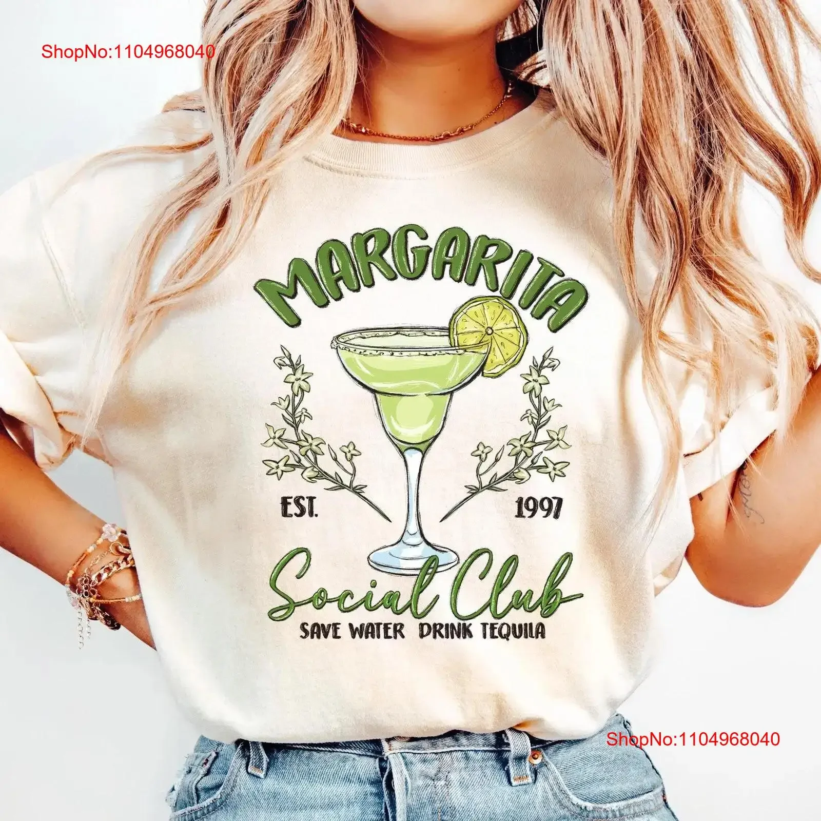 Margarita Cocktail Club T Shirt Lover Drinking Night Oversized vintage Washed streetwear Stretched Comfortable Casual Stylish
Margarita Cocktail Club T Shirt Lover Drinking Night Oversized vintage Washed streetwear Stretched Comfortable Casual Stylish