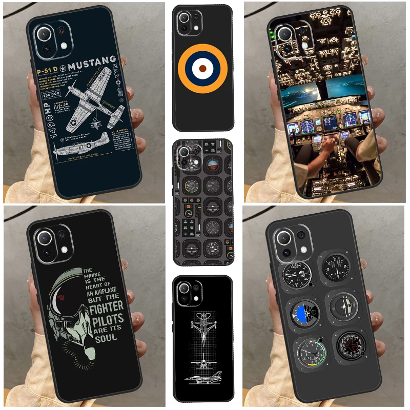 Чехол для путешествий, чехол для Xiaomi Mi 12T 11T Pro 13 11 12 Lite POCO X3 X5 Pro F5 M5 F3 F4 X4 GT
Чехол для путешествий, чехол для Xiaomi Mi 12T 11T Pro 13 11 12 Lite POCO X3 X5 Pro F5 M5 F3 F4 X4 GT