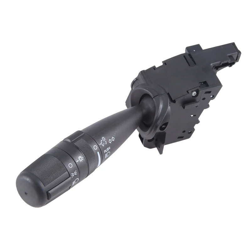 68015102AA переключатель фар для Dodge Avenger Chrysler 200 комбинированный переключатель индикатор рулевого управления
68015102AA переключатель фар для Dodge Avenger Chrysler 200 комбинированный переключатель индикатор рулевого управления
