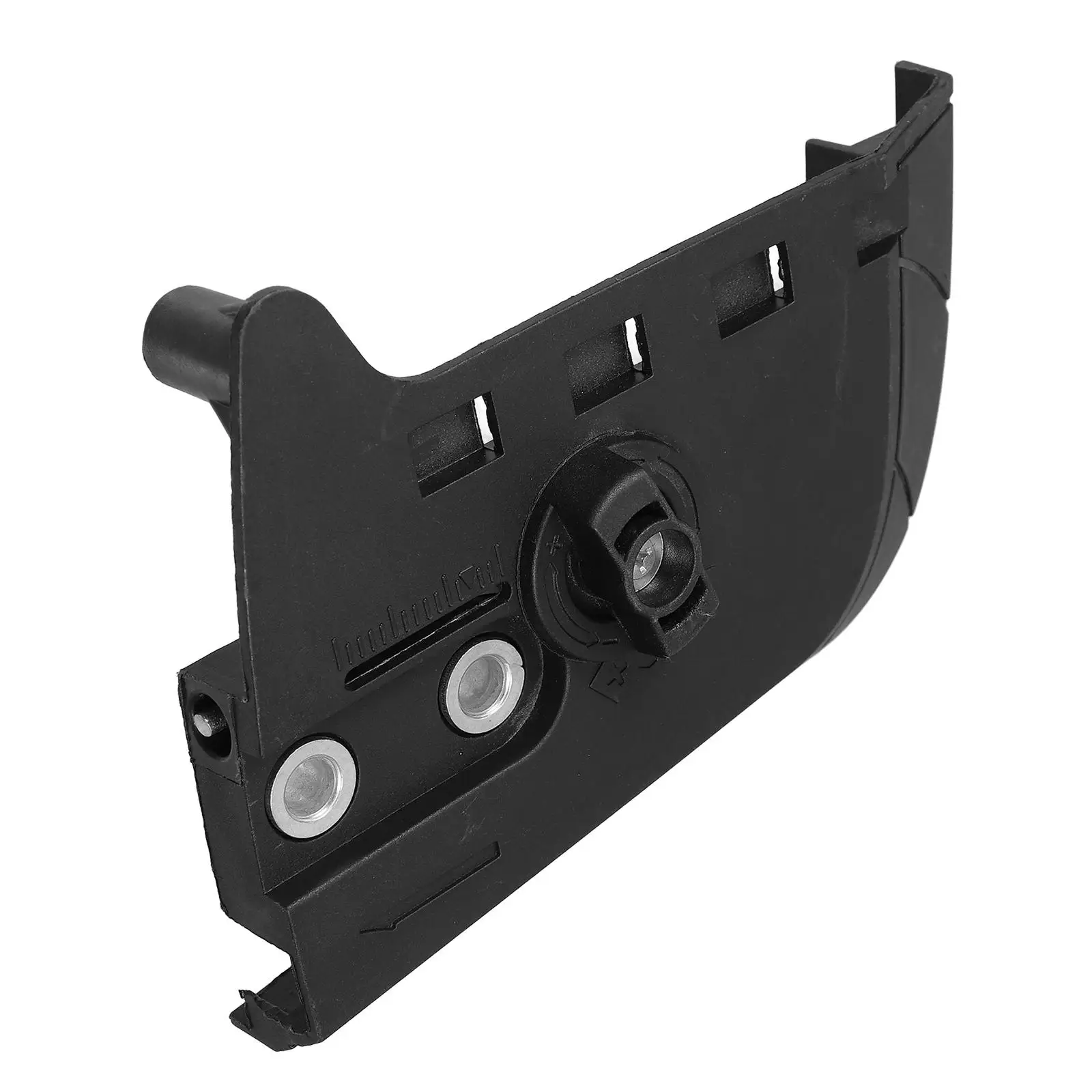 Side Cover Electric Chainsaw Adjuster 405 Durable Replacement Clutch Cover Smooth Adjustment Easy Install Gas Chainsaw Parts
Side Cover Electric Chainsaw Adjuster 405 Durable Replacement Clutch Cover Smooth Adjustment Easy Install Gas Chainsaw Parts