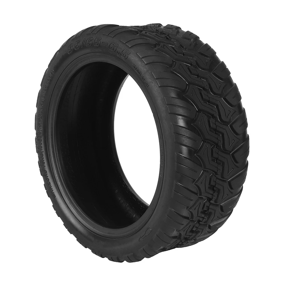 Balance Car Off-Road Tire Accessories Easy Installation Repair Replacement High Quality Long Lasting Brand New
Balance Car Off-Road Tire Accessories Easy Installation Repair Replacement High Quality Long Lasting Brand New