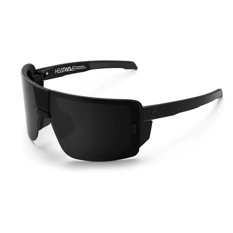 Stylish sports sunglasses, UV400 glasses for outdoor cycling, fishing and holiday gifts:HW09; with box
Stylish sports sunglasses, UV400 glasses for outdoor cycling, fishing and holiday gifts:HW09; with box