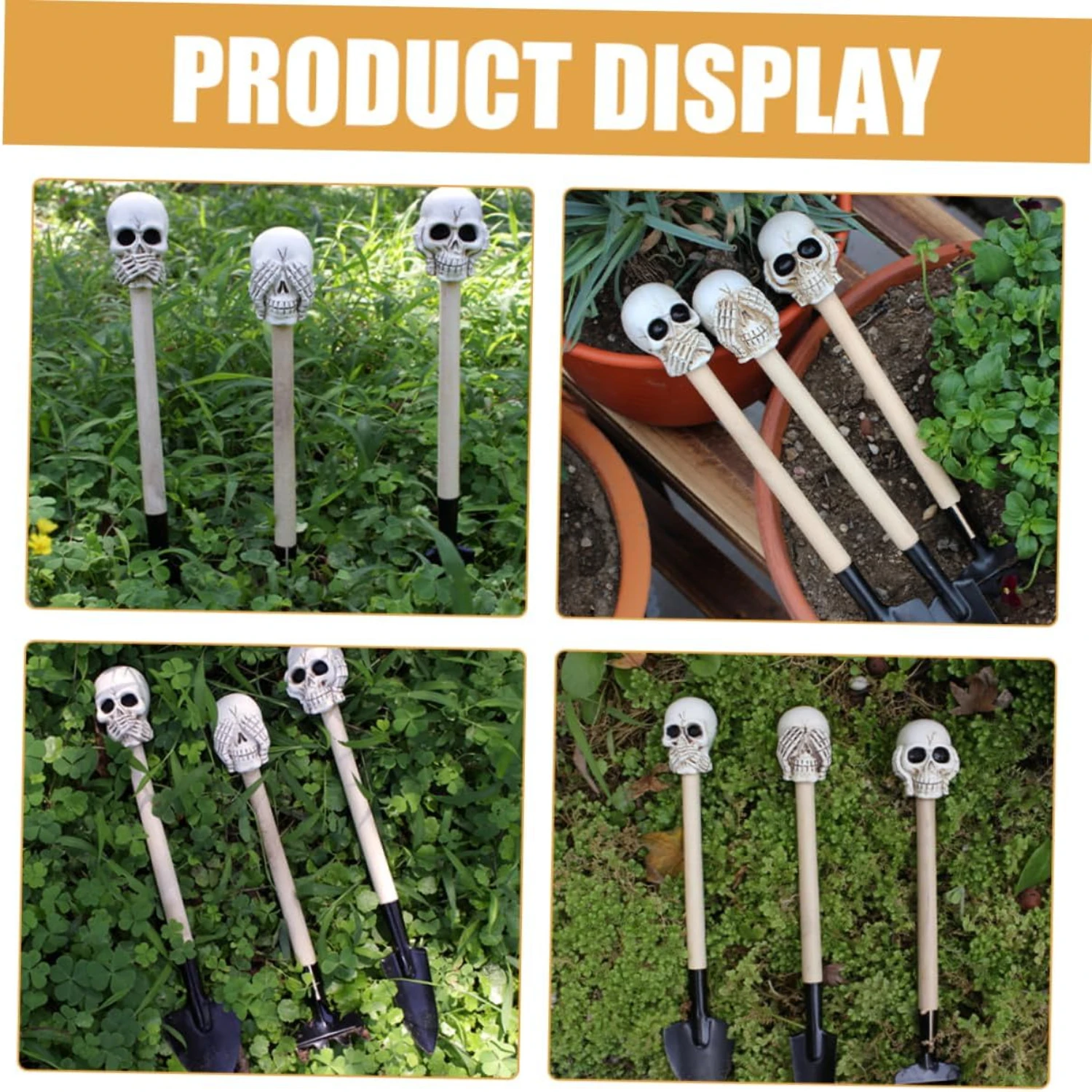 turn your yard into a breathtaking and tranquil paradise. Discover an exquisite array of luxurious and efficient gardening essen
turn your yard into a breathtaking and tranquil paradise. Discover an exquisite array of luxurious and efficient gardening essen